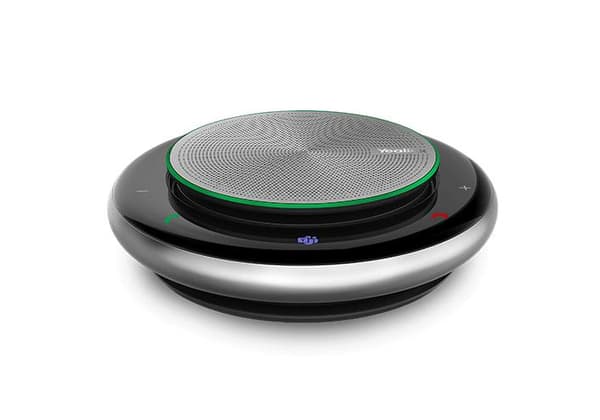 Yealink CP900 UC - Handsfree puhelin - Bluetooth - langaton, langallinen - USB