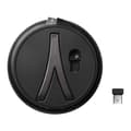 Pikkukuva 4 / 6: Jabra Speak 710 UC - Kahden Speak 710:n yhdistäminen napin painalluksella - USB, Bluetooth 4.2 jopa 30 metrin kantamalla - sis. USB Dongle Link 370 (7
