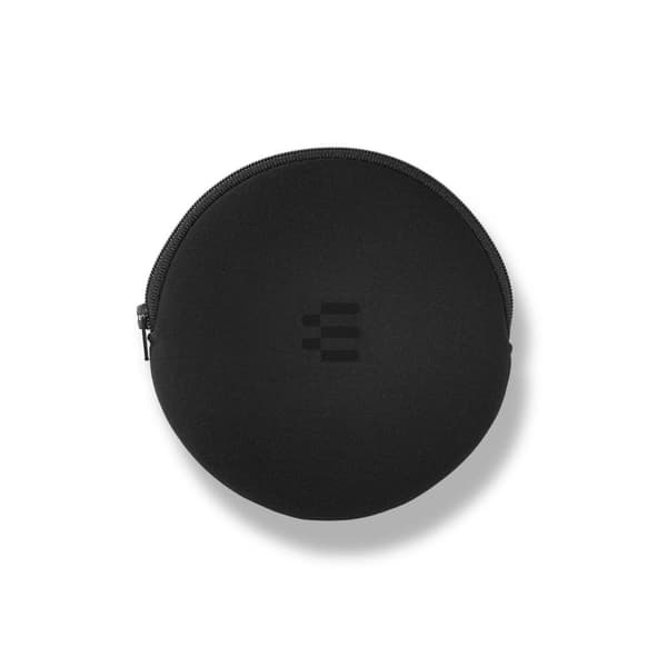 EPOS EXPAND 40 - Smart højttalertelefon - Bluetooth - trådløs, kablet - USB-C - grå, sort - optimeret til UC