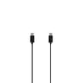 Miniatyrbillede 8 af 8: EPOS EXPAND 40 - Smart højttalertelefon - Bluetooth - trådløs, kablet - USB-C - grå, sort - optimeret til UC