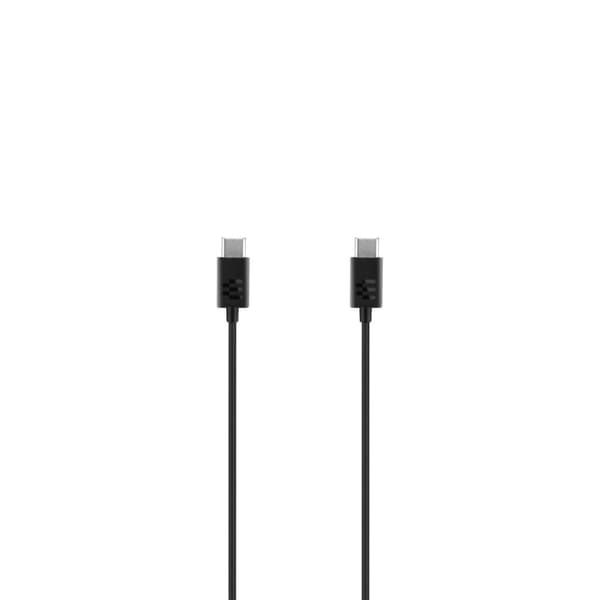 EPOS EXPAND 40 - Smart højttalertelefon - Bluetooth - trådløs, kablet - USB-C - grå, sort - optimeret til UC