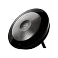 Miniatyrbillede 6 af 6: Jabra Speak 710 MS - parring af to Speak 710 med et tryk på en knap - USB, Bluetooth 4.2 med en rækkevidde på op til 30m - certificeret til Microsoft
