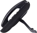 Miniatyrbillede 2 af 6: Grandstream Networks GXP-2130 - VoIP-telefon - Sort