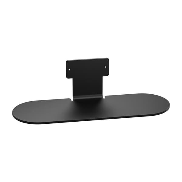 JABRA PANACAST 50 PÖYTÄTELINE MUSTA