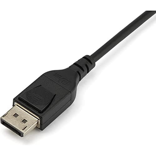 Fanvil SIP-telefon H3W-Black-Hotel, Wi-Fi *POE*