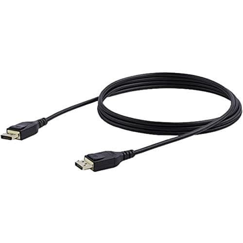 Fanvil SIP-telefon H3W-Black-Hotel, Wi-Fi *POE*