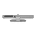 Miniatyrbillede 2 af 3: Jabra PanaCast 50 bordstativ