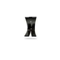 Logitech GROUP / PTZ kamerabeslag 993-001140