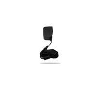 Logitech 993-001143 virtalähde ja invertteri Indoor Black musta