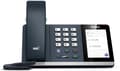 Miniatyrbild 2 av 5: Yealink MP50 - Teams Edition - USB VoIP-telefon