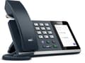 Miniatyrbild 5 av 5: Yealink MP50 - Teams Edition - USB VoIP-telefon