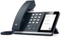 Miniatyrbild 1 av 5: Yealink MP50 - Teams Edition - USB VoIP-telefon