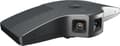 Miniatyrbild 3 av 5: iiyama UC CAM180UM - panoramakamera - panorering - färg - 13 000 000 pixlar - fast brännvidd - ljud - USB-C