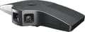 Miniatyrbild 4 av 5: iiyama UC CAM180UM - panoramakamera - panorering - färg - 13 000 000 pixlar - fast brännvidd - ljud - USB-C