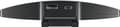 Miniatyrbild 5 av 5: iiyama UC CAM180UM - panoramakamera - panorering - färg - 13 000 000 pixlar - fast brännvidd - ljud - USB-C