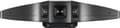Miniatyrbild 1 av 5: iiyama UC CAM180UM - panoramakamera - panorering - färg - 13 000 000 pixlar - fast brännvidd - ljud - USB-C