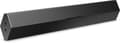 Miniatyrbillede 3 af 3: HP Z G3 - Soundbar - til konferencesystem - 2 Watt - sort (Grillfarve - sort)