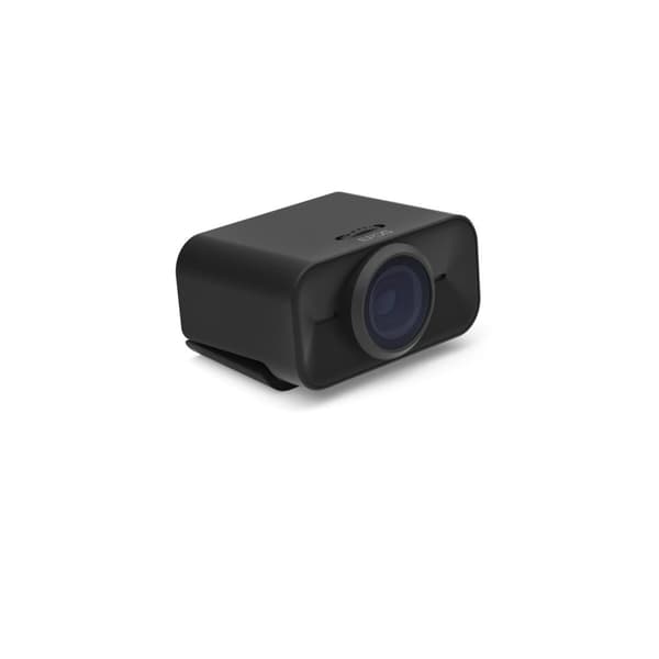EPOS EXPAND Vision 1 - Webbkamera - Färg - 4K - Ljud - USB