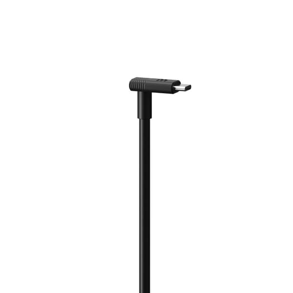 EPOS EXPAND Vision 1 - Webbkamera - Färg - 4K - Ljud - USB
