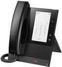 Poly CCX 400 til Microsoft Teams - VoIP-telefon Sort