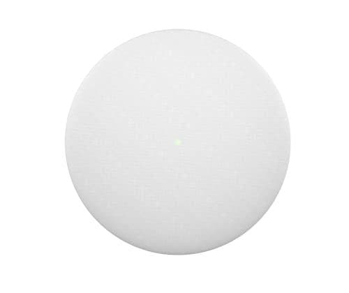 Grandstream GSC3510 - IP samtaleanlæg - trådløs, kablet - Bluetooth, 802.11a/b/g/n - 10/100 Ethernet