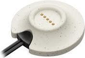 Plantronics Poly ladestation til Sync 40 (218430-01)