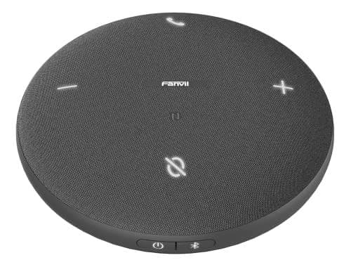 Klawiatura Wired Kbrd 600 USB Port PL/RO Hdwr Svart