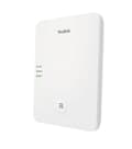 Miniatyrbillede 2 af 3: Yealink W80DM DECT basestation Hvid