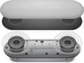 Miniatyrbild 7 av 9: Dell AI Noise Cancellation Speakerphone SP3022 - VoIP bordstelefon högtalartelefon - trådbunden - aktiv brusreducering - USB-C, USB-A
