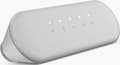 Miniatyrbild 8 av 9: Dell AI Noise Cancellation Speakerphone SP3022 - VoIP bordstelefon högtalartelefon - trådbunden - aktiv brusreducering - USB-C, USB-A