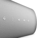 Miniatyrbild 9 av 9: Dell AI Noise Cancellation Speakerphone SP3022 - VoIP bordstelefon högtalartelefon - trådbunden - aktiv brusreducering - USB-C, USB-A