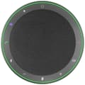 Miniatyrbild 3 av 3: Jabra Speak2 75 MS + Link380a Konferenstelefon Bluetooth Mörkgrå