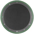 Miniatyrbild 3 av 3: Jabra Speak2 75 UC + Link380a Konferenstelefon Bluetooth Mörkgrå