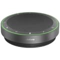 Miniatyrbild 2 av 3: Jabra Speak2 75 UC + Link380a Konferenstelefon Bluetooth Mörkgrå