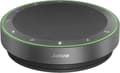 Pikkukuva 3 / 3: GN AUDIO JABRA SPEAK2 75 MS TEAMS LINK 380 A (2775-319)