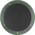 Pikkukuva 2 / 3: GN AUDIO JABRA SPEAK2 75 MS TEAMS LINK 380 A (2775-319)