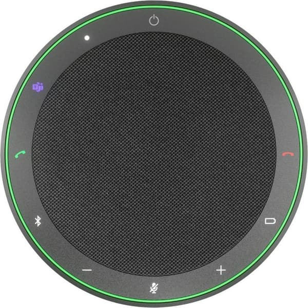 GN AUDIO JABRA SPEAK2 75 MS TEAMS LINK 380 A (2775-319)