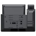Miniatyrbillede 3 af 5: Grandstream IP-telefon GRP2650 inkl. strømforsyning (GRP2650)