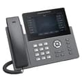 Pikkukuva 3 / 5: Grandstream GRP2670 HD IP -puhelin (GRP2670)