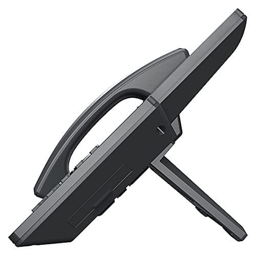 Grandstream GRP2670 HD IP -puhelin (GRP2670)
