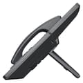 Pikkukuva 4 / 5: Grandstream GRP2670 HD IP -puhelin (GRP2670)