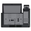 Pikkukuva 5 / 5: Grandstream GRP2670 HD IP -puhelin (GRP2670)