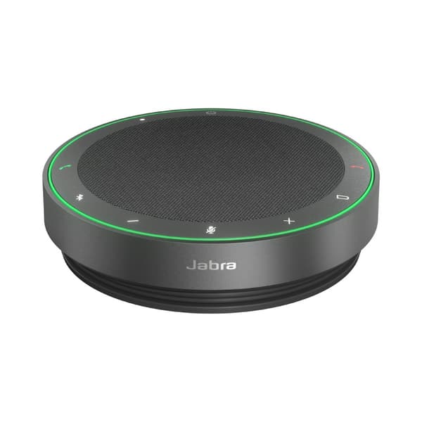 GN AUDIO JABRA SPEAK2 75 UC (2775-209)