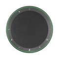 Miniatyrbillede 2 af 3: GN AUDIO JABRA SPEAK2 75 UC LINK 380 A (2775-429)