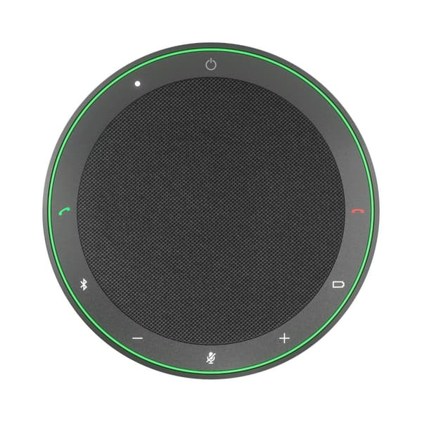 GN AUDIO JABRA SPEAK2 75 UC LINK 380 A (2775-429)