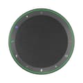Miniatyrbillede 2 af 3: GN AUDIO JABRA SPEAK2 75 MS TEAMS LINK 380 A (2775-329)