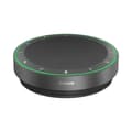 Miniatyrbillede 1 af 3: GN AUDIO JABRA SPEAK2 75 MS TEAMS LINK 380 A (2775-329)