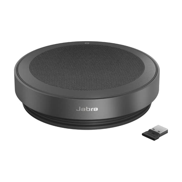 GN AUDIO JABRA SPEAK2 75 UC LINK 380A (2775-419)
