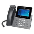 Miniatyrbillede 2 af 3: Grandstream Networks GXV3450 IP-telefon grå (GXV3450)