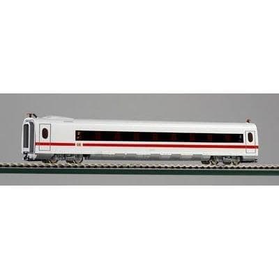 Avaya IP Office IP500 Trunk Card Primary Rate 1 Universal udvidelsesmodul Sort, Grøn